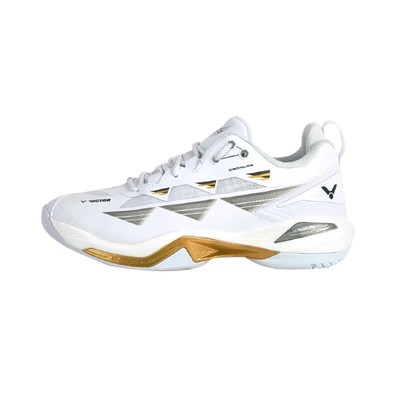 威克多VICTOR胜利C90NLite羽毛球鞋男女款缓震类稳定防滑透气抗扭