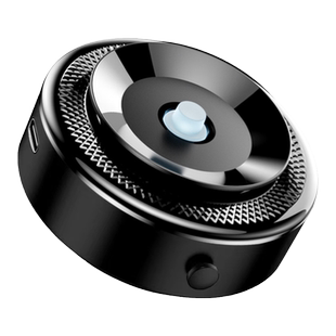 新款电动吸盘magsafe磁吸手机支架仪表台导航磁吸通用架