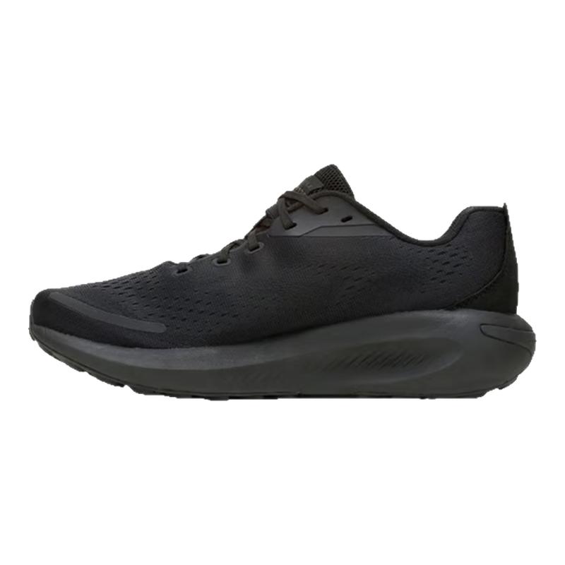 MERRELL男MORPHLITE漠飞徒步鞋