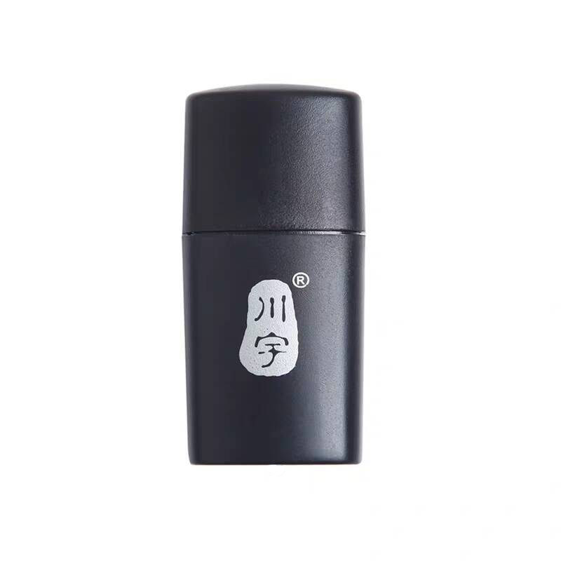TF卡电脑下东西用的读卡器手机内存卡车载 Micro 川宇高速读卡器