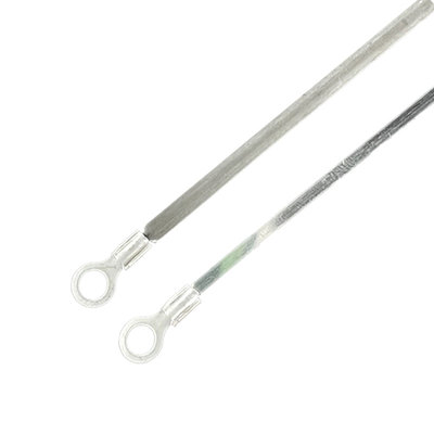 台式原装封口机发热丝PF300PF400