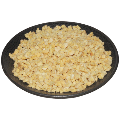 冻干水果丁各种烘焙蛋糕装饰果干