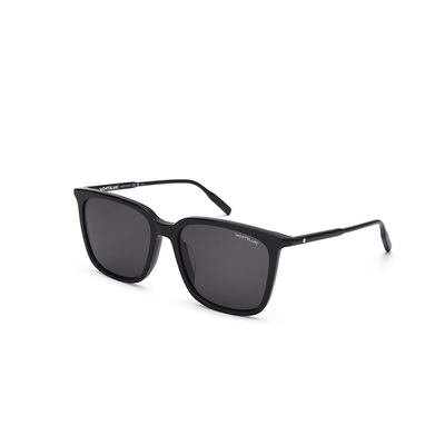 开云眼镜MONTBLANC万宝龙太阳镜