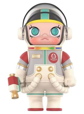 样板间儿童房泡泡玛丽手办摆件