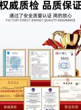 阅创真空包装机商用全自动塑封机干湿食品打包机真空真空封口机