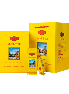云夷老树水仙500克实惠装