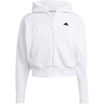 Adidas/阿迪达斯女子外套