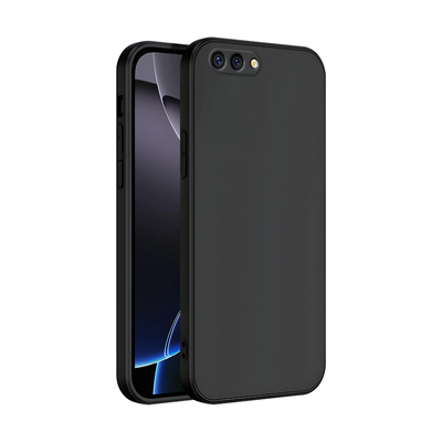 luckrider适用于OPPOR11Plus手机壳r11p耐脏6寸商务opop r11plus保护套opporll外壳r11plusma防摔r11plustma