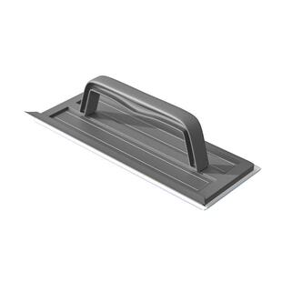 Tyroler小拖把玻璃擦窗器手持擦窗工具神器家政多功能家用清洁