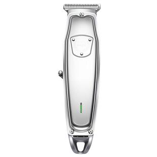 奥克斯理发器油头电推剪发廊专用推子剃光头雕刻家用剃头发刀专业