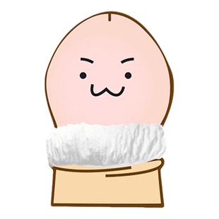 安可新男生私处男士卫生圈专用私处清洁包皮阻复环抗菌卫生巾