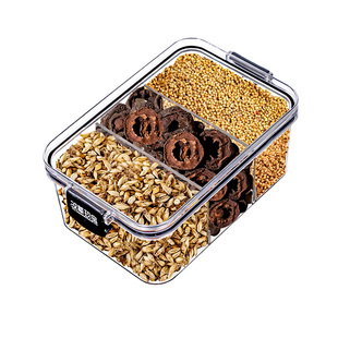 【消积食】三焦茶焦山楂炒麦芽炒谷芽组合茶儿童调理脾胃焦三仙茶