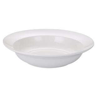 酸菜鱼大盆碗水煮鱼专用碗餐厅酒店香辣蟹陶瓷盘子小龙虾盘子商用