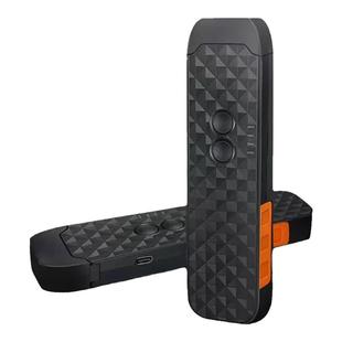 红光光纤笔光15公里光纤测试仪20红光笔充电式红光测试笔鑫爱创光纤检测仪打光笔通光笔光源光功率计10公里