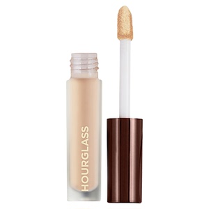 hourglass无痕遮瑕液1.3ml旅行装
