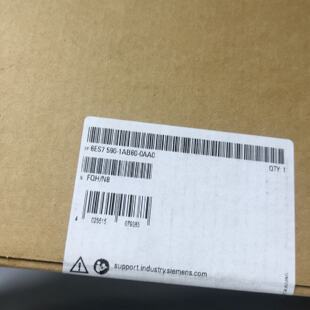 议价西门子SIMATIC S7-1500安装导轨,