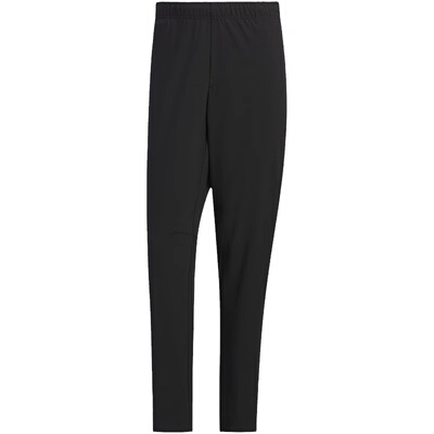 阿迪达斯男裤速干运动长裤