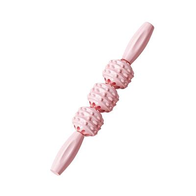 雷尼斯狼牙按摩棒下单立减5元