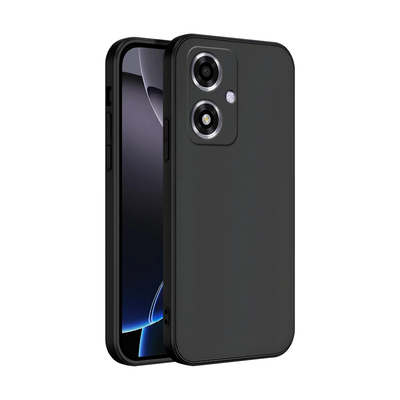 皑晨适用于oppoa2m手机壳pju110商务欧珀A2m简约0pp0a2m防摔0ppoa2m软壳Oopoα2m新款PJU1l0全包PJU110保护套