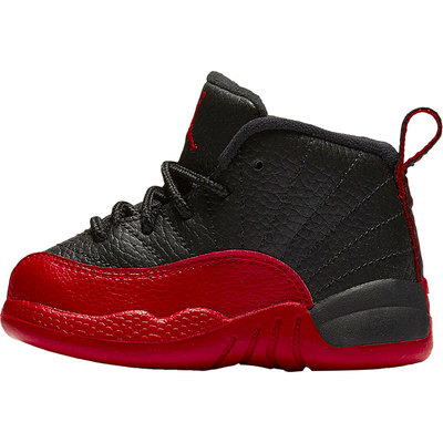 nike耐克正品高帮运动鞋