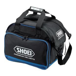 摩托车头盔包大容量骑士机车包摩旅通勤全盔骑行背包硬核SHOEI