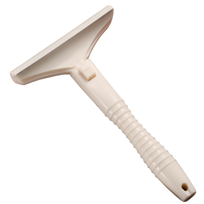 刮猪油专用刨刀刮猪毛神器