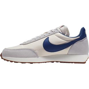 Nike/耐克正品Air Tailwind 79男士耐磨运动休闲鞋487754-011