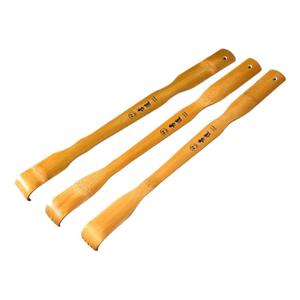 挠痒神器痒痒挠竹制孝道老头乐头部背部按摩器抓背神器痒痒挠家用