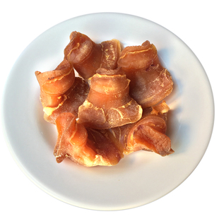 超大非洲红螺头螺肉螺干响螺头淡干靓货煲汤味鲜香20-40-60-120头