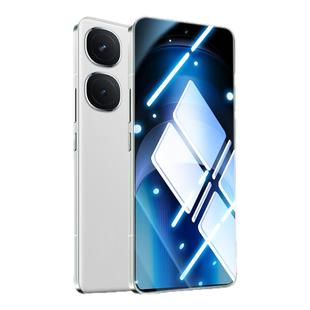 适用iQOOneo9spro钢化膜iqooneo9手机膜8新款7竞速版6保护贴膜全屏5活力版覆盖iQOO全胶高清se磨砂Pro防窥neo