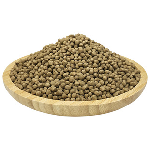 石金钱龟饲料 南石龟饲料 龟饲料 膨化 龟鳖饲料 大青 北石 龟粮