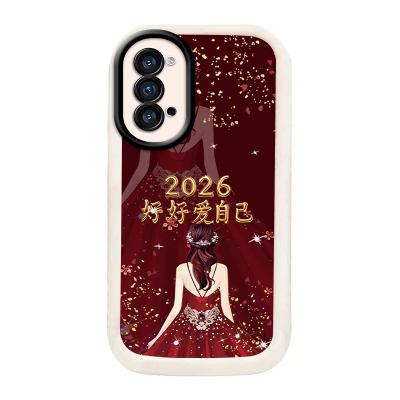 2026女新款手链手机壳