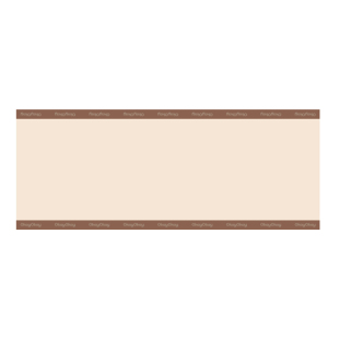 okay多巴胺边框 沙发巾四季通用ins韩系全包沙发盖布套罩简约百搭