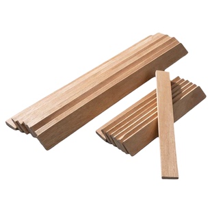 混凝土劈裂垫条  胶合板抗拉试验立方体试件圆柱体三合板垫板符合