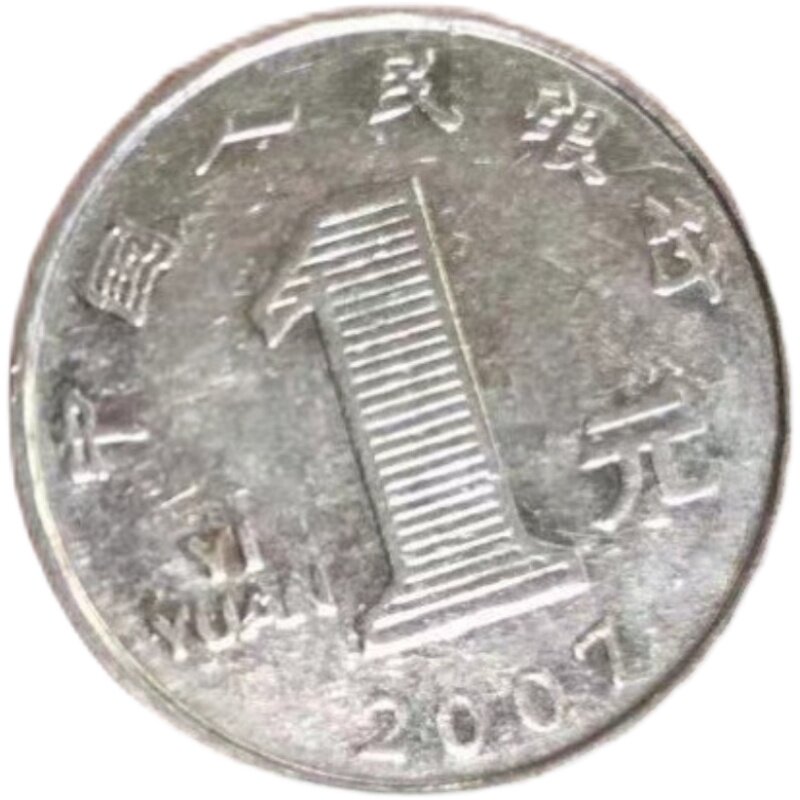 虾干 大虾干 河虾干 农家自晒无杂质小河虾干无盐 江西特产包邮