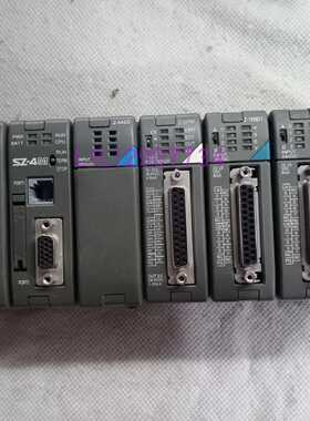 议价拆机光洋 PLC  K2-CTRI0/L2-32CDD-R/D2-32ND3/32TD1/EM  包