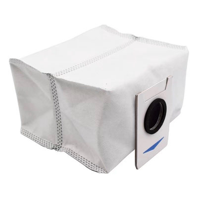 科沃斯扫地机T20proT10X1集尘袋