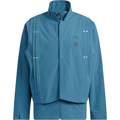 阿迪达斯正品男子外套