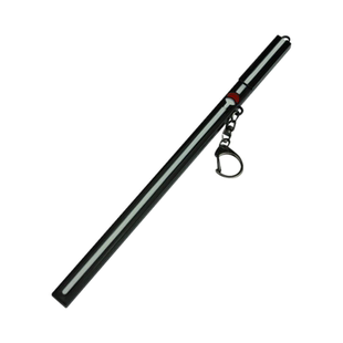 火影 佐助草雉剑合金模型盒装 草稚剑礼物鸣人飞雷神金属摆件