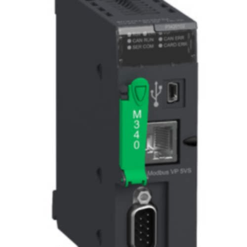 议价施耐德M340CPU/BMXP342020/BMXP342000/BMXP3420302/BMXP3420