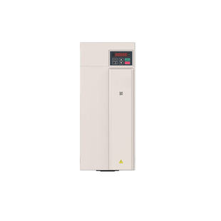 高性能矢量变频器AC310系列 1.5KW 2.2KW 4KW 5.5KW 7.5KW-355KW