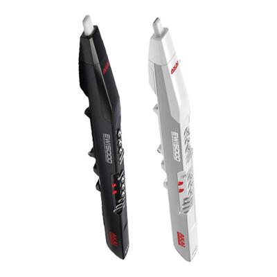 akai雅家电吹管初学者萨克斯