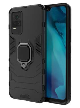 适用vivo多型号可选全包手机壳