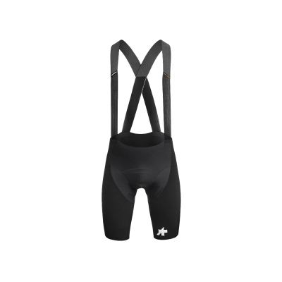 ASSOS男士背带骑行短裤26夏季新款EQUIPE RSR BOLIDE Bib Shorts