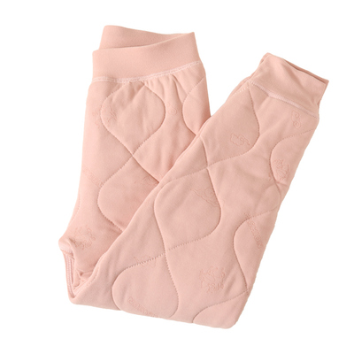 男童校服神器马甲保暖套装