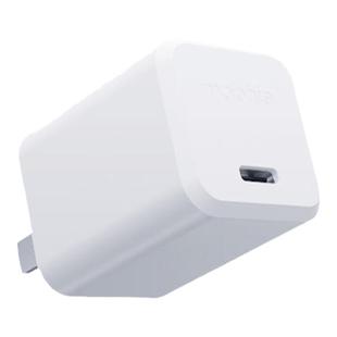 mophie摩尔菲适用苹果17充电器16ProMax充电头iPhone15快充typec手机iPad数据线PD插头30w氮化镓