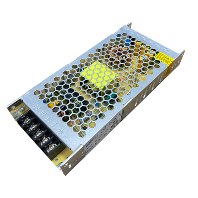 led显示屏开关电源200W5V40A