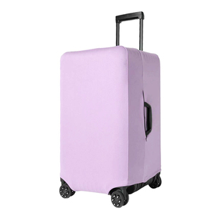 适用ITO开心果20/24/28/26/30寸的行李箱保护套防尘袋加厚弹力布