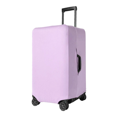 弹力布箱套加厚耐磨防水