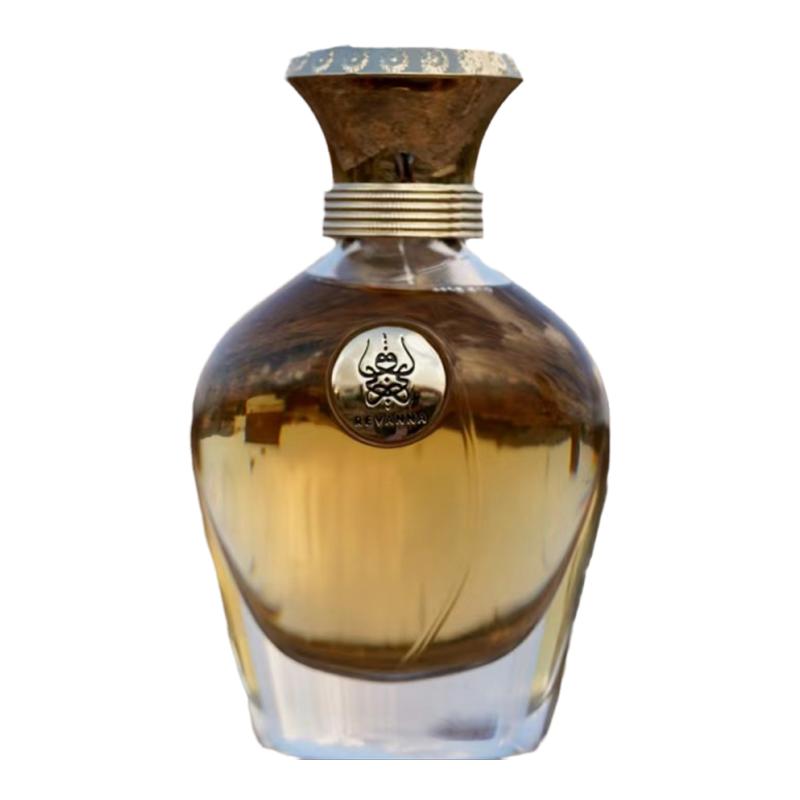 PERFUMEOILFACTORY试香小样